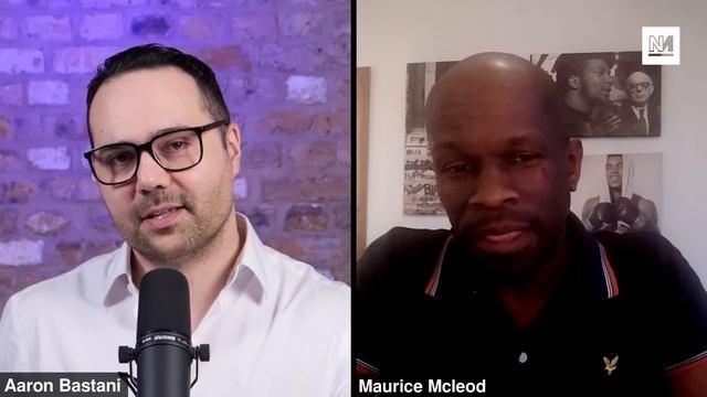 Ed Miliband Throws Jeremy Corbyn Under The Bus | #NovaraLIVE смотреть онлайн