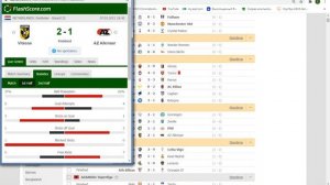 СТРАТЕГИЯ СТАВОК! СТРАТЕГИЯ В ЛАЙВЕ - КАК ПРАВИЛЬНО ВЫБРАТЬ МАТЧИ?