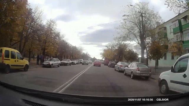 Последняя выставка 2020 года у Вознесенске. смотреть онлайн