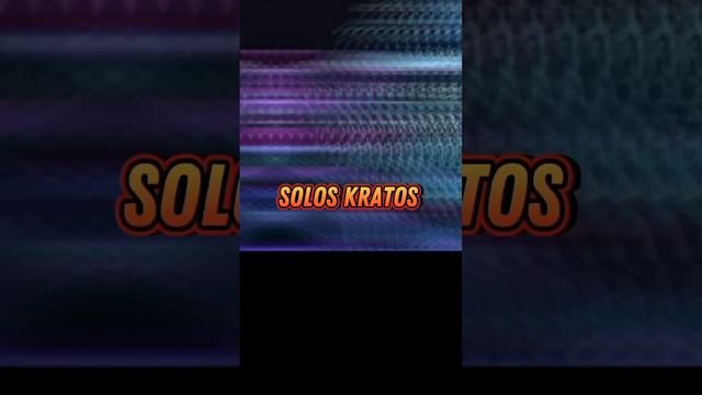 Lore King Titan Vs Doomguy(Doom) Who Wins? #game #battle #kaiju