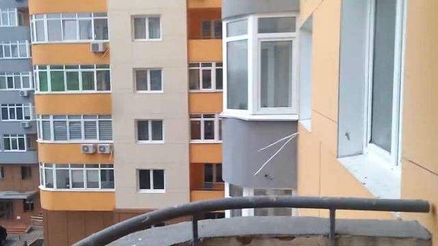 проект 46.4 - какие КОНДИЦИОНЕРЫ устанавливать? мой выбор часть 1 смотреть онлайн