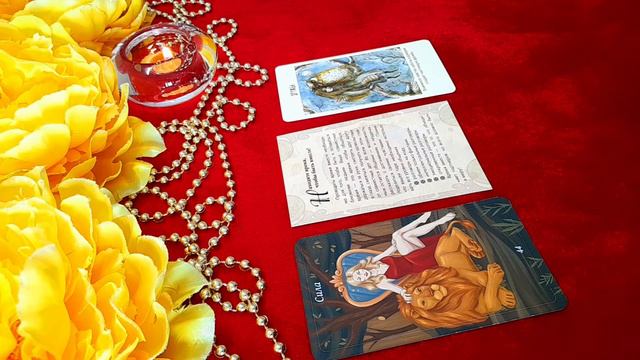 КАКОЙ ХОЧЕТ ВИДЕТЬ ВАС ВАШ МУЖЧИНА? смотреть онлайн