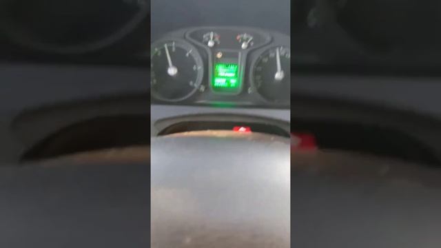 Расход топлива на газель некст с двигателем эвотек смотреть онлайн