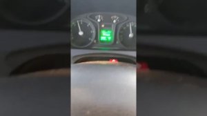 Расход топлива на газель некст с двигателем эвотек