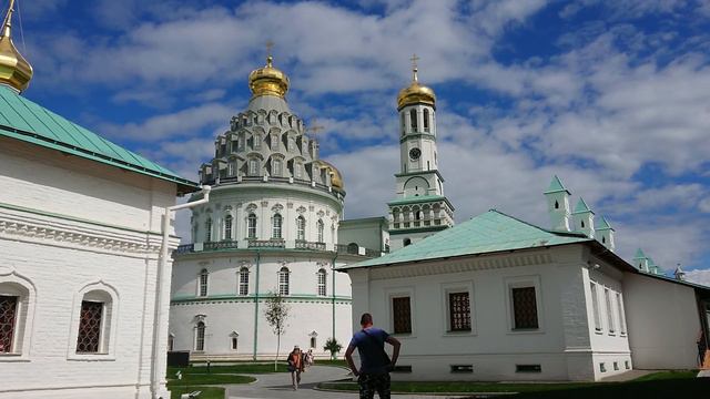 Манифест. Как жить! Ларсен Игорь смотреть онлайн