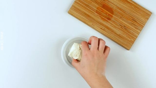 Простые и Гениальные Советы, как Дольше Сохранить Продукты Свежими смотреть онлайн