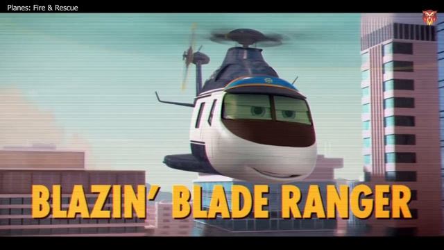 Planes 2 sinhala review | Sinhala cartoon full movie | movie review sinhala | cartoon sinhala | BK смотреть онлайн