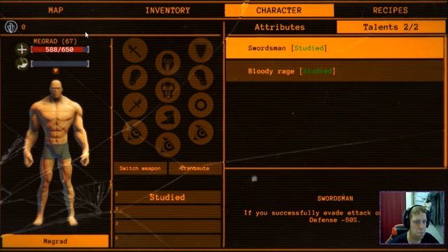 Let's Play Rencounter LiVE [Early Access Game] смотреть онлайн