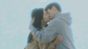 Миф о Сизифе - Кто, если не ты? (Tae Sool & Seo Hae) | Sisyphus:The Myth