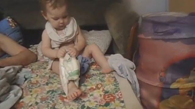 Про дочу.wmv смотреть онлайн