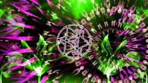 Мер-Ка-Ба - Установка ЭНЕРГОЗАЩИТЫ от Всех НЕГАТИВНЫХ Воздействий | Сила Анха