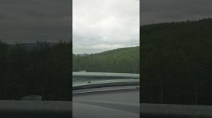 Как проследить,прослушать девушку,жену вся правда!!как узнать с кем общается девушка,жена!измена.