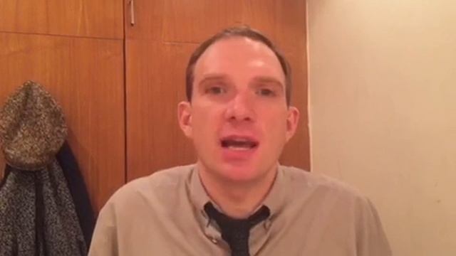 Поздравление с 75-летием БПФ-03