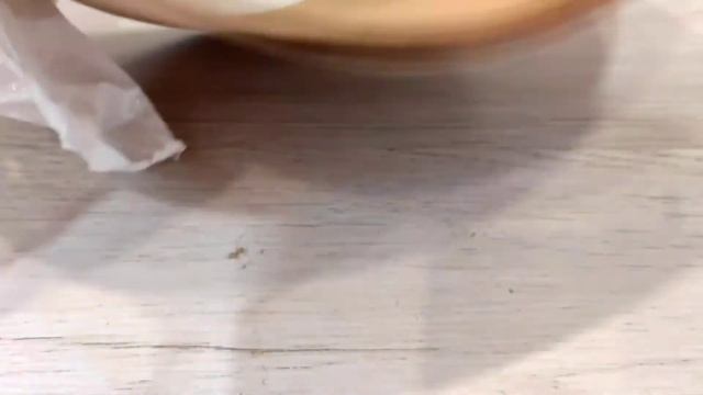 покупки с озона на развитие канала смотреть онлайн