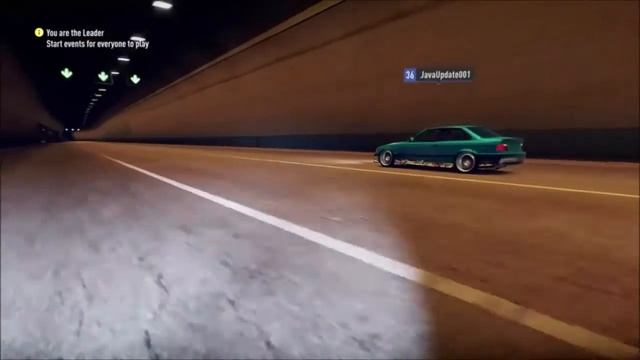 Forza horizon 2 java update Stance swap e36m3 clip смотреть онлайн