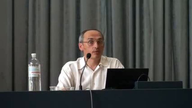 Зачем работа женщине. Торсунов О.Г. смотреть онлайн