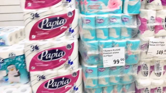 ПОКУПКИ в FIX PRICE! Новинки НЕВЕРОЯТНО ВЫГОДНО! ИЮНЬ 2022 #покупкификспрайс #фикспрайс #fixprice смотреть онлайн