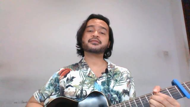 My Chemical Romance - Cancer Cover (Acoustic Guitar) смотреть онлайн