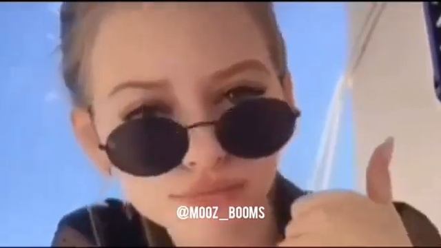 Название '' Эта ночь подарит сон" смотреть онлайн