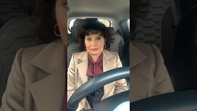 Получение охранного ордера!!! смотреть онлайн
