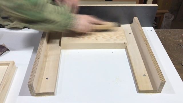 ОБЖИГ и браширование дерева! Cool idea ! смотреть онлайн