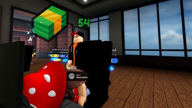 женщина работает ((lofi)) смотреть онлайн