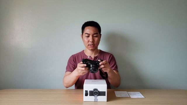 2022年索尼 ZV-E10 | Sony ZV-10是否还值得买？ZV-E10适合哪些人群？ZE-10上手视频 | ZV-E10非专业使用体验 смотреть онлайн