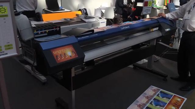 Roland versacamm vs-640 смотреть онлайн