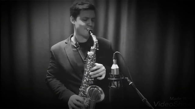 Sugar Smooth Jazz смотреть онлайн