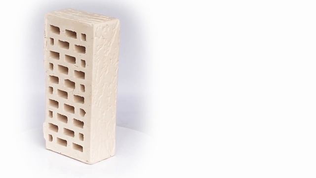 Кирпич облицовочный дюна одинарный рустик М-175 Терекс. Артикул на сайте kirpich.ru: 14758 смотреть онлайн