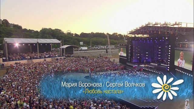 Сергей Волчков в Муроме смотреть онлайн
