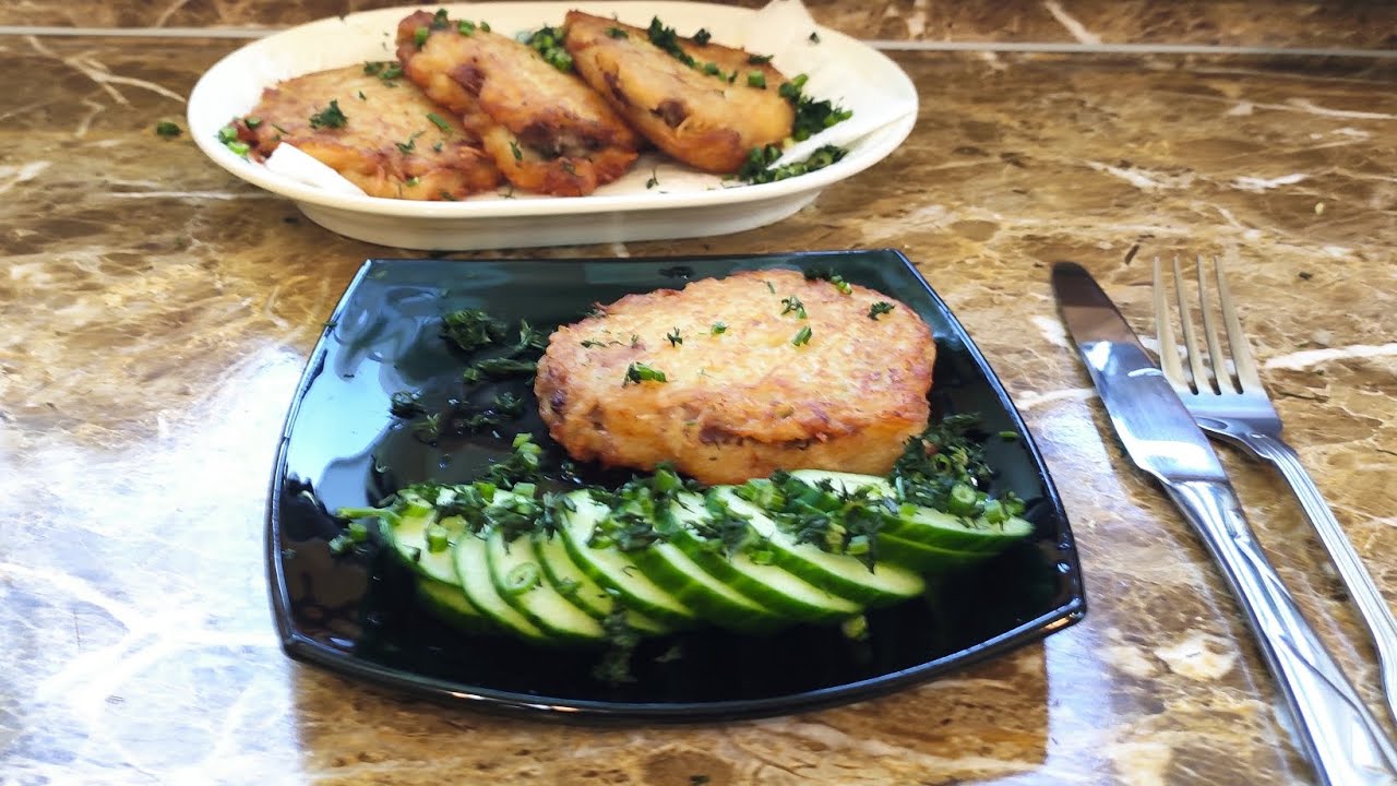 Белорусские колдуны! Пальчики оближешь! смотреть онлайн