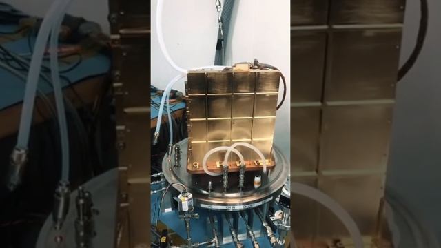 На Марс летит устройство для добычи кислорода смотреть онлайн