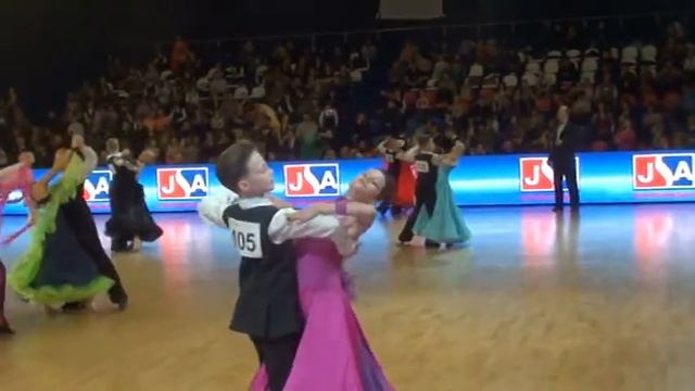 медленный вальс смотреть онлайн