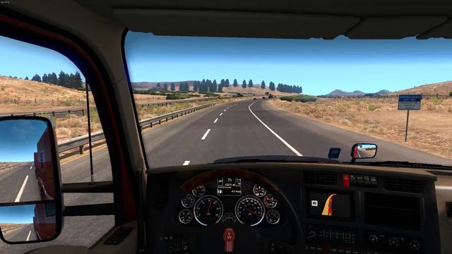 super eurobeat trucking смотреть онлайн
