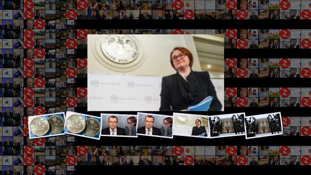 Международные резервы России На смену доллару США приходит китайский юань смотреть онлайн