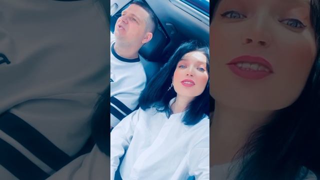 Две сестры.mp4