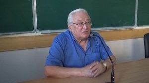 Теория государства и права: предмет и метод. Кененов А.А.