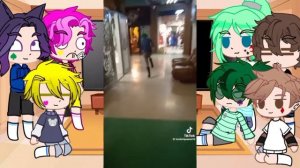 ?реакция 13 карт на Вару как рандом?