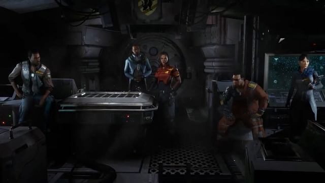 BATTLETECH (PC, MAC) strategy game смотреть онлайн