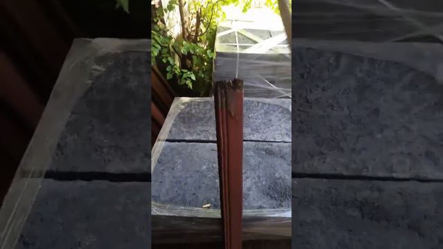 Обзор на Нож из CS 1.6 (Counter-Strike 1.6)