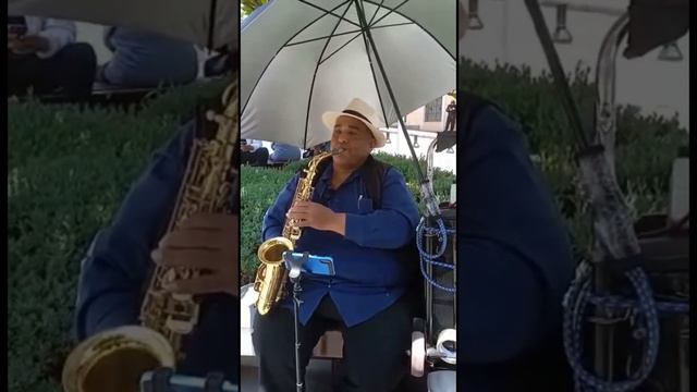 Nunca es Suficiente смотреть онлайн