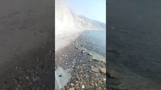 Чёрное море - искусственный объект ? смотреть онлайн