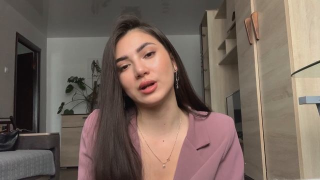 КАК СТАТЬ УХОЖЕННОЙ И КРАСИВОЙ? МОИ 9 ПРАВИЛ смотреть онлайн