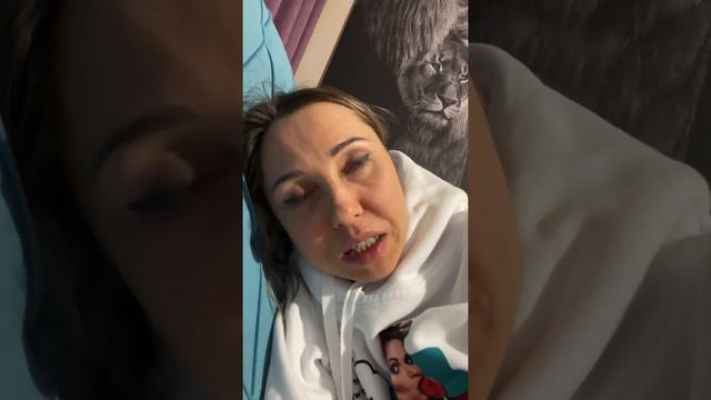 БОЛЬ, ПОТЕРЯ, СТРАХИ, НУЖНОСТЬ, ПРИВЯЗКИ, ОДИНОЧЕСТВО и тд 2023 смотреть онлайн