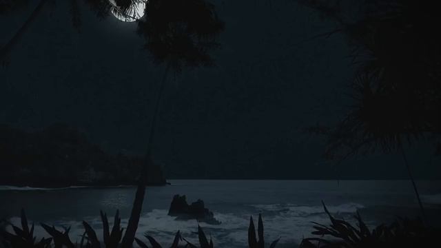 Коран. Сура аль-Муъминун