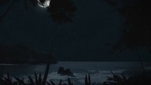 Коран. Сура аль-Муъминун