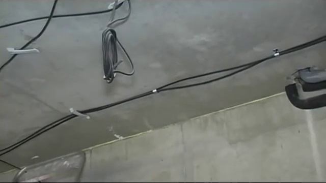 Пороховой монтажный пистолет spit P370 смотреть онлайн