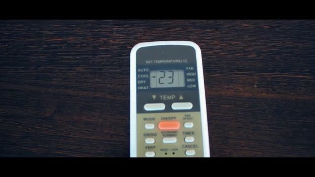 Презентационное видео Конференц Зала смотреть онлайн
