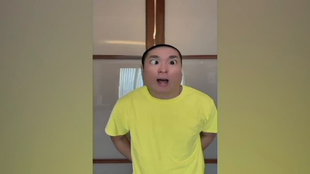 CRAZIEST Sagawa1gou Funny TikTok Compilation | Try Not To Laugh Watching Cactus Dance Challenge 202 смотреть онлайн